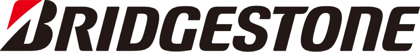 Bridgestone tires