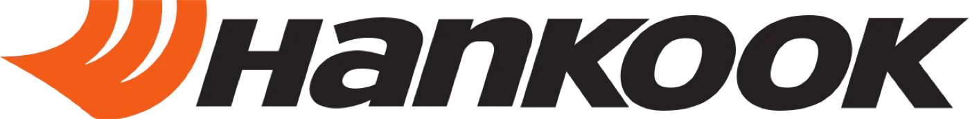 Hankook tires