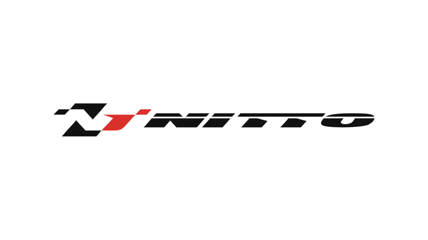 Nitto tires