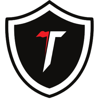 Titan Warranty shield