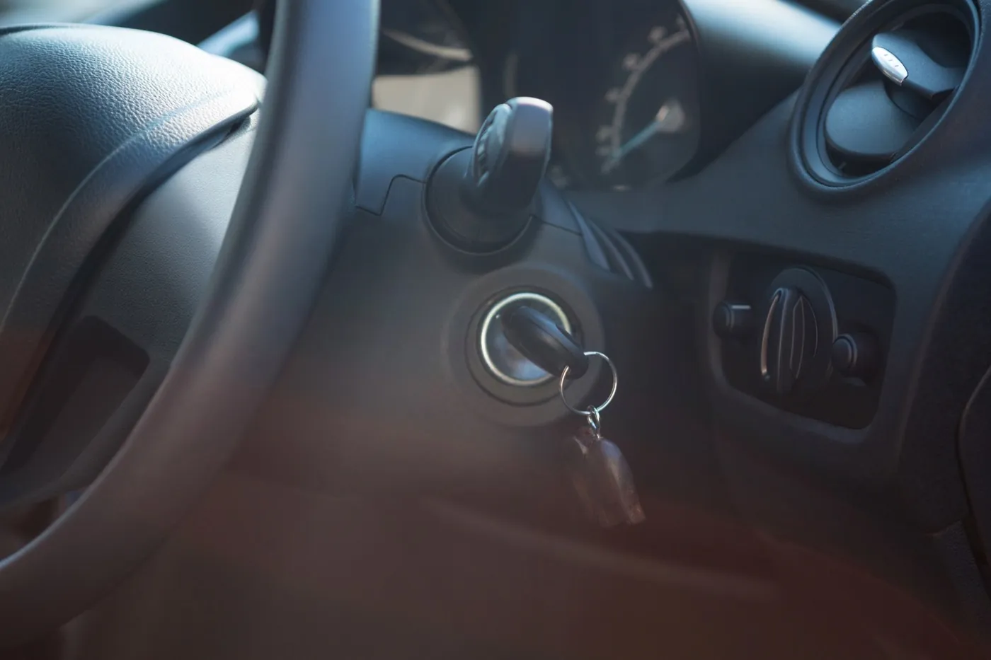 Electrical repair for Sherwood drivers at Titan Auto Services