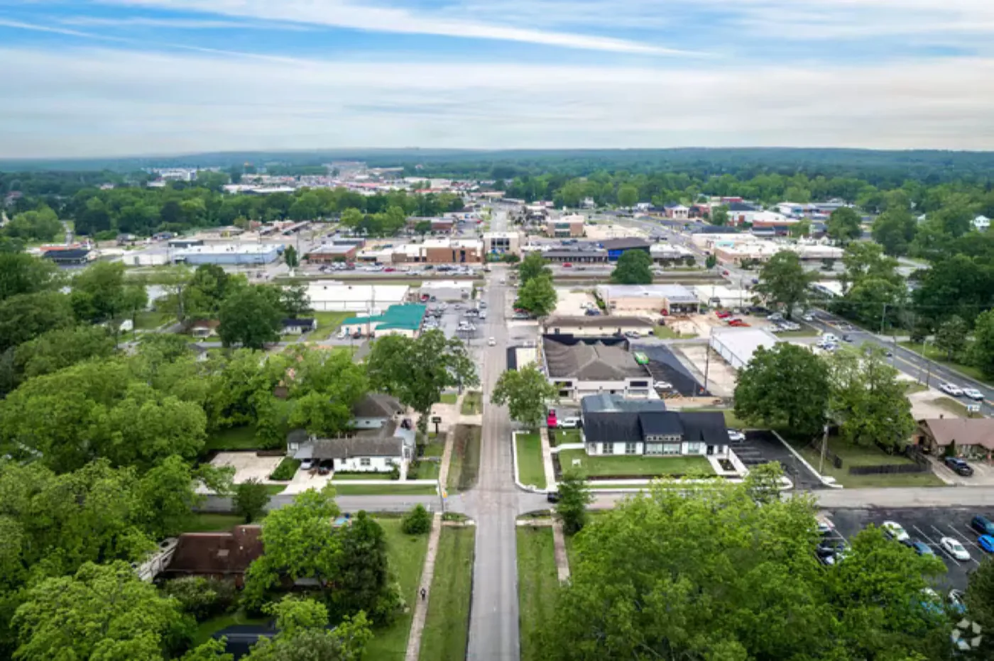 Auto repair for Cabot, AR drivers