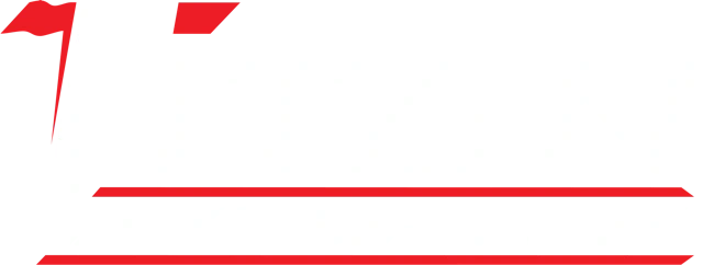 Titan Auto Services