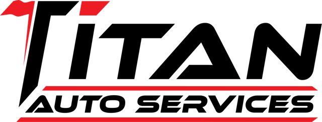 Titan Auto Services