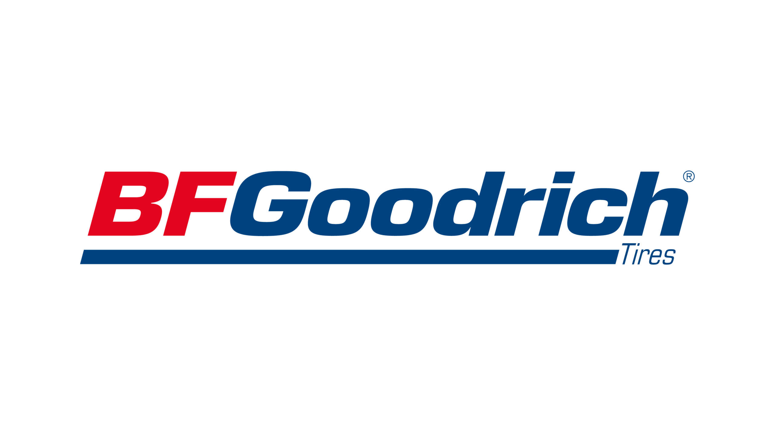 BFGoodrich-logo