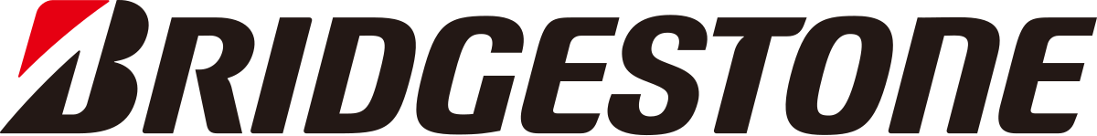 Bridgestone_logo