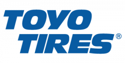 Toyo Tires
