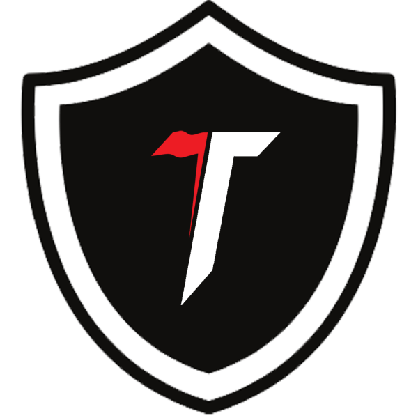 Titan WarrantyShield